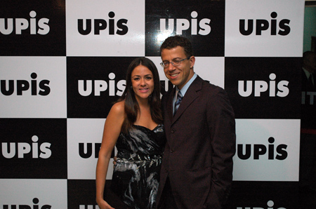 Foto: DSC_5242.jpg
Criada em : 24/08/2020 20:04:02
Peso : 74657 bytes
Dimensão : 450 X 298 pixel
Cores : 
Foto = 34